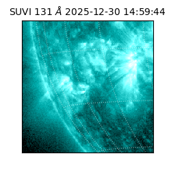 suvi - 2025-12-30T14:59:44.200000