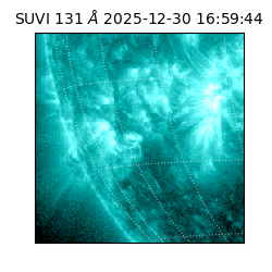 suvi - 2025-12-30T16:59:44.564000