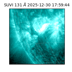 suvi - 2025-12-30T17:59:44.746000
