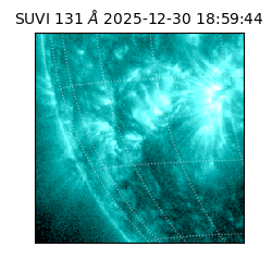 suvi - 2025-12-30T18:59:44.928000