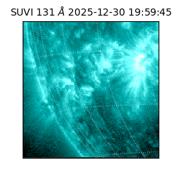 suvi - 2025-12-30T19:59:45.108000