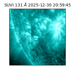 suvi - 2025-12-30T20:59:45.290000
