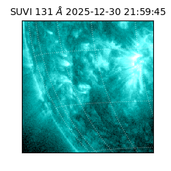 suvi - 2025-12-30T21:59:45.470000