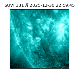 suvi - 2025-12-30T22:59:45.652000