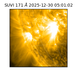 suvi - 2025-12-30T05:01:02.361000