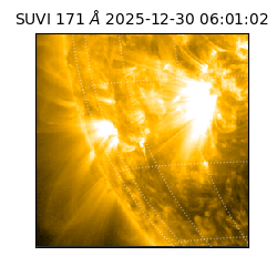 suvi - 2025-12-30T06:01:02.545000