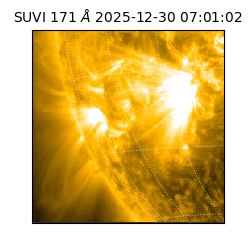 suvi - 2025-12-30T07:01:02.729000