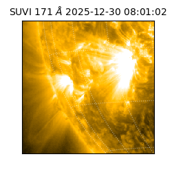 suvi - 2025-12-30T08:01:02.913000