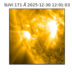 suvi - 2025-12-30T12:01:03.659000
