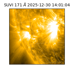 suvi - 2025-12-30T14:01:04.031000