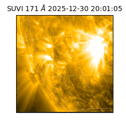 suvi - 2025-12-30T20:01:05.121000