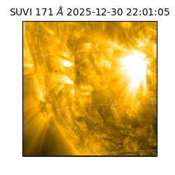 suvi - 2025-12-30T22:01:05.483000