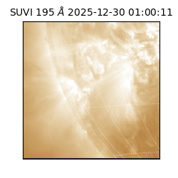 suvi - 2025-12-30T01:00:11.625000