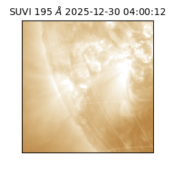 suvi - 2025-12-30T04:00:12.175000