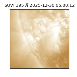 suvi - 2025-12-30T05:00:12.357000
