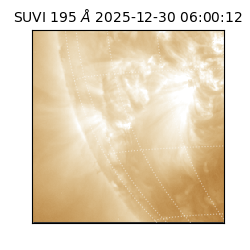 suvi - 2025-12-30T06:00:12.541000