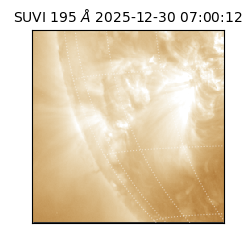 suvi - 2025-12-30T07:00:12.725000