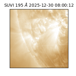 suvi - 2025-12-30T08:00:12.909000