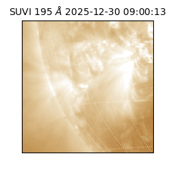 suvi - 2025-12-30T09:00:13.095000
