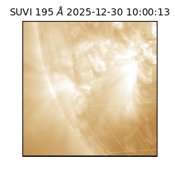 suvi - 2025-12-30T10:00:13.281000
