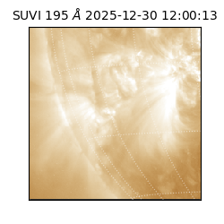 suvi - 2025-12-30T12:00:13.655000
