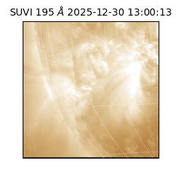 suvi - 2025-12-30T13:00:13.841000