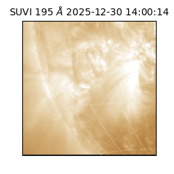 suvi - 2025-12-30T14:00:14.025000