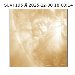 suvi - 2025-12-30T18:00:14.755000