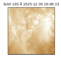 suvi - 2025-12-30T20:00:15.117000
