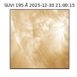 suvi - 2025-12-30T21:00:15.299000