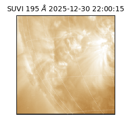suvi - 2025-12-30T22:00:15.479000
