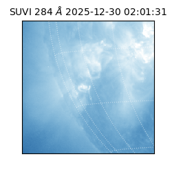 suvi - 2025-12-30T02:01:31.809000