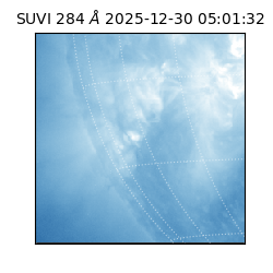 suvi - 2025-12-30T05:01:32.353000