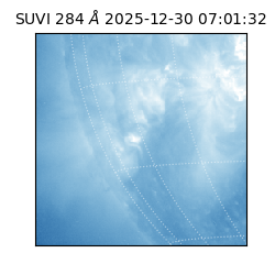 suvi - 2025-12-30T07:01:32.721000