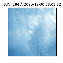 suvi - 2025-12-30T08:01:32.905000