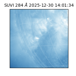 suvi - 2025-12-30T14:01:34.021000