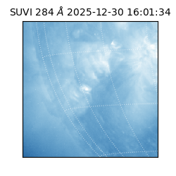 suvi - 2025-12-30T16:01:34.387000