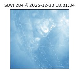 suvi - 2025-12-30T18:01:34.735000