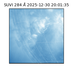 suvi - 2025-12-30T20:01:35.113000