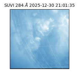 suvi - 2025-12-30T21:01:35.295000