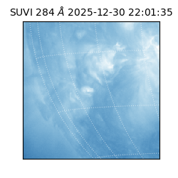suvi - 2025-12-30T22:01:35.475000