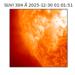 suvi - 2025-12-30T01:01:51.629000