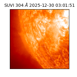 suvi - 2025-12-30T03:01:51.995000