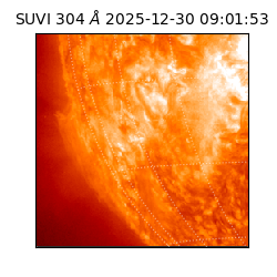 suvi - 2025-12-30T09:01:53.101000