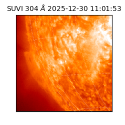 suvi - 2025-12-30T11:01:53.473000