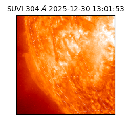 suvi - 2025-12-30T13:01:53.847000