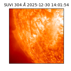 suvi - 2025-12-30T14:01:54.031000