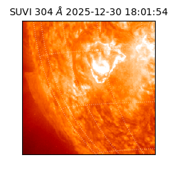 suvi - 2025-12-30T18:01:54.759000