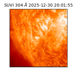 suvi - 2025-12-30T20:01:55.129000