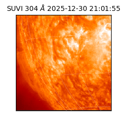 suvi - 2025-12-30T21:01:55.303000